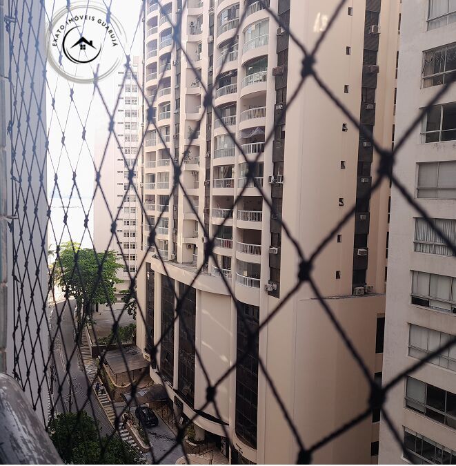Apartamento Padrão de 02 dormitórios para venda nas Pitangueiras. - foto 2