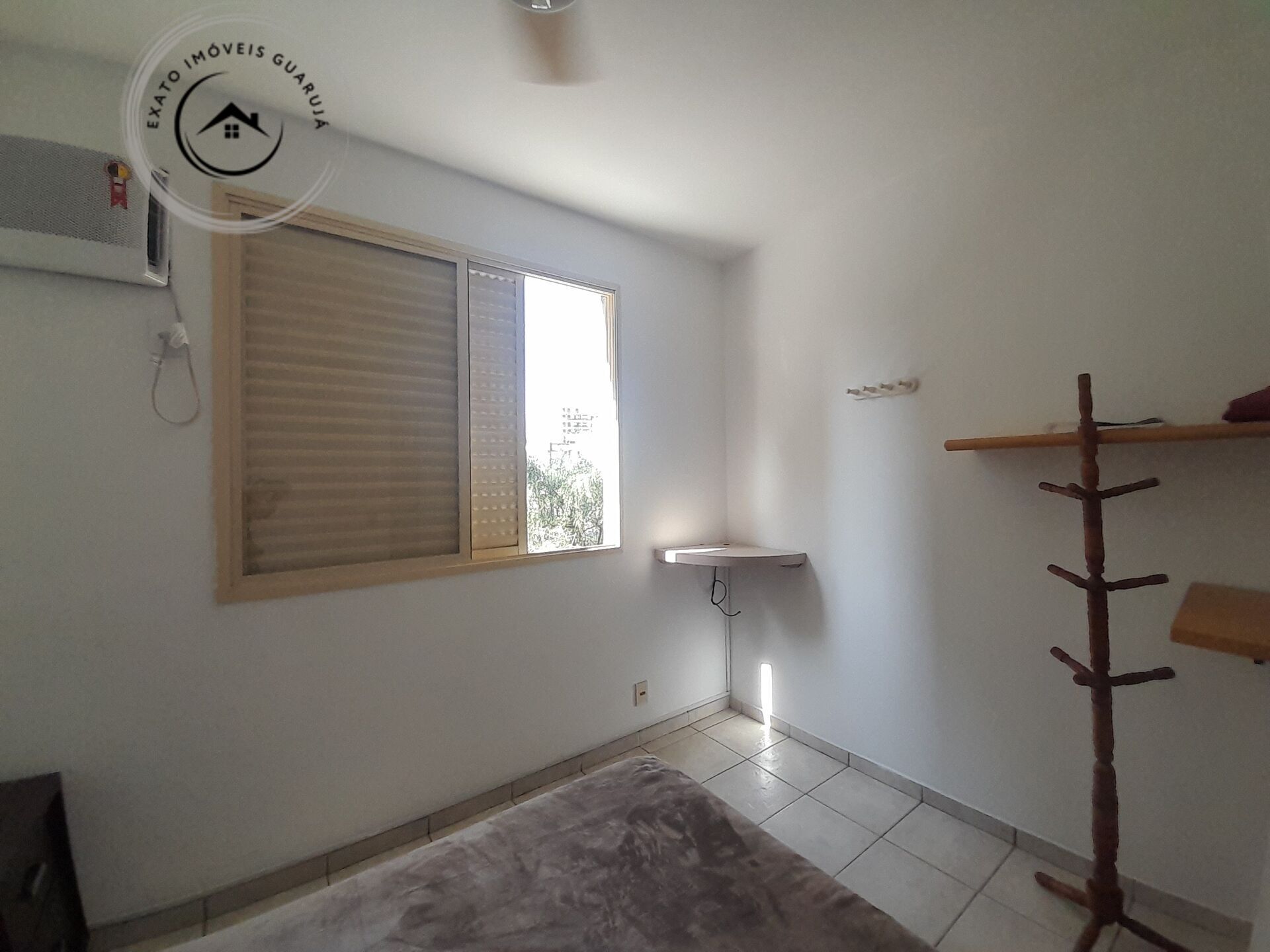Apartamento Padrão de 02 dormitórios para venda na Praia da Enseada. - foto 13