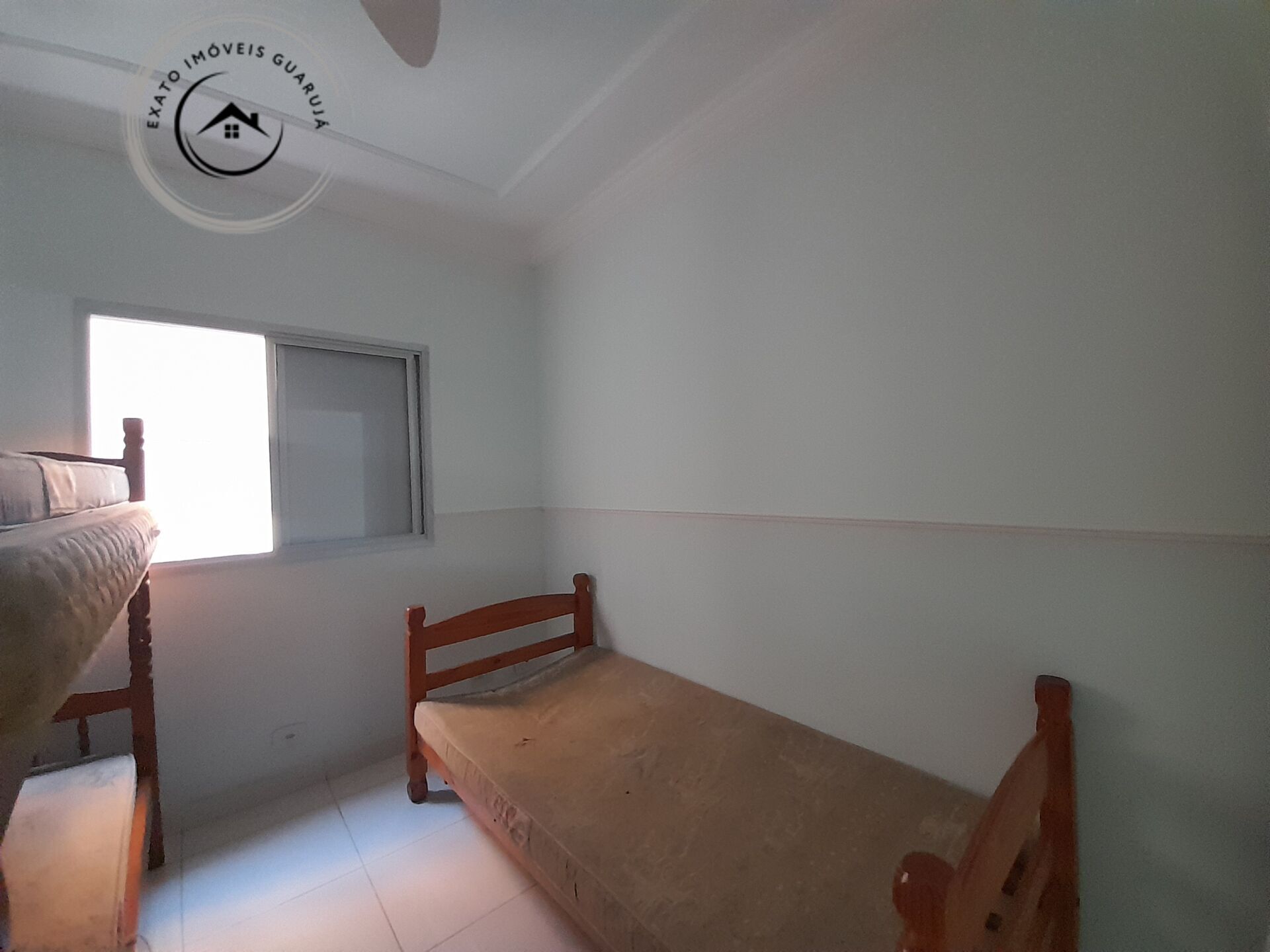 Apartamento Padrão de 02 dormitórios para venda na Praia da Enseada. - foto 11