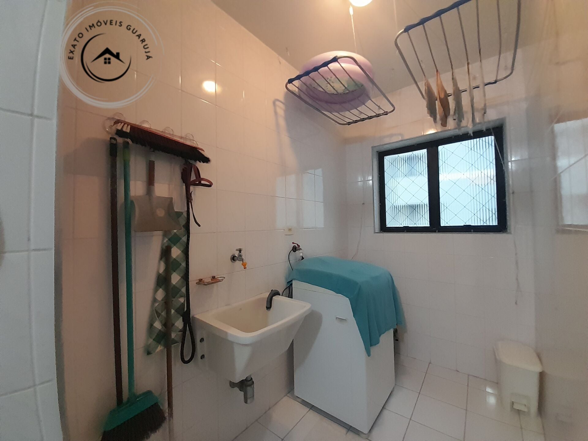 Apartamento Padrão de 03 dormitórios para venda nas Pitangueiras. - foto 23