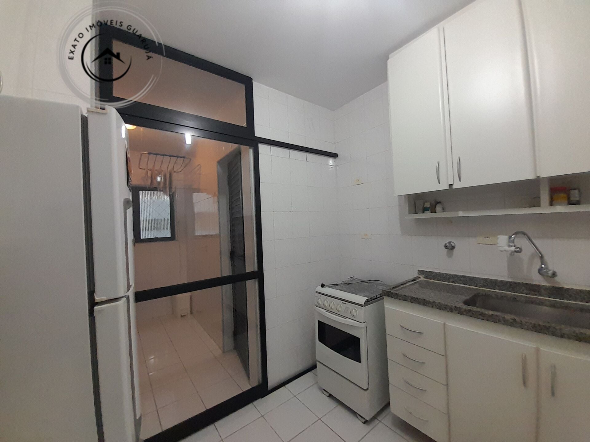 Apartamento Padrão de 03 dormitórios para venda nas Pitangueiras. - foto 22
