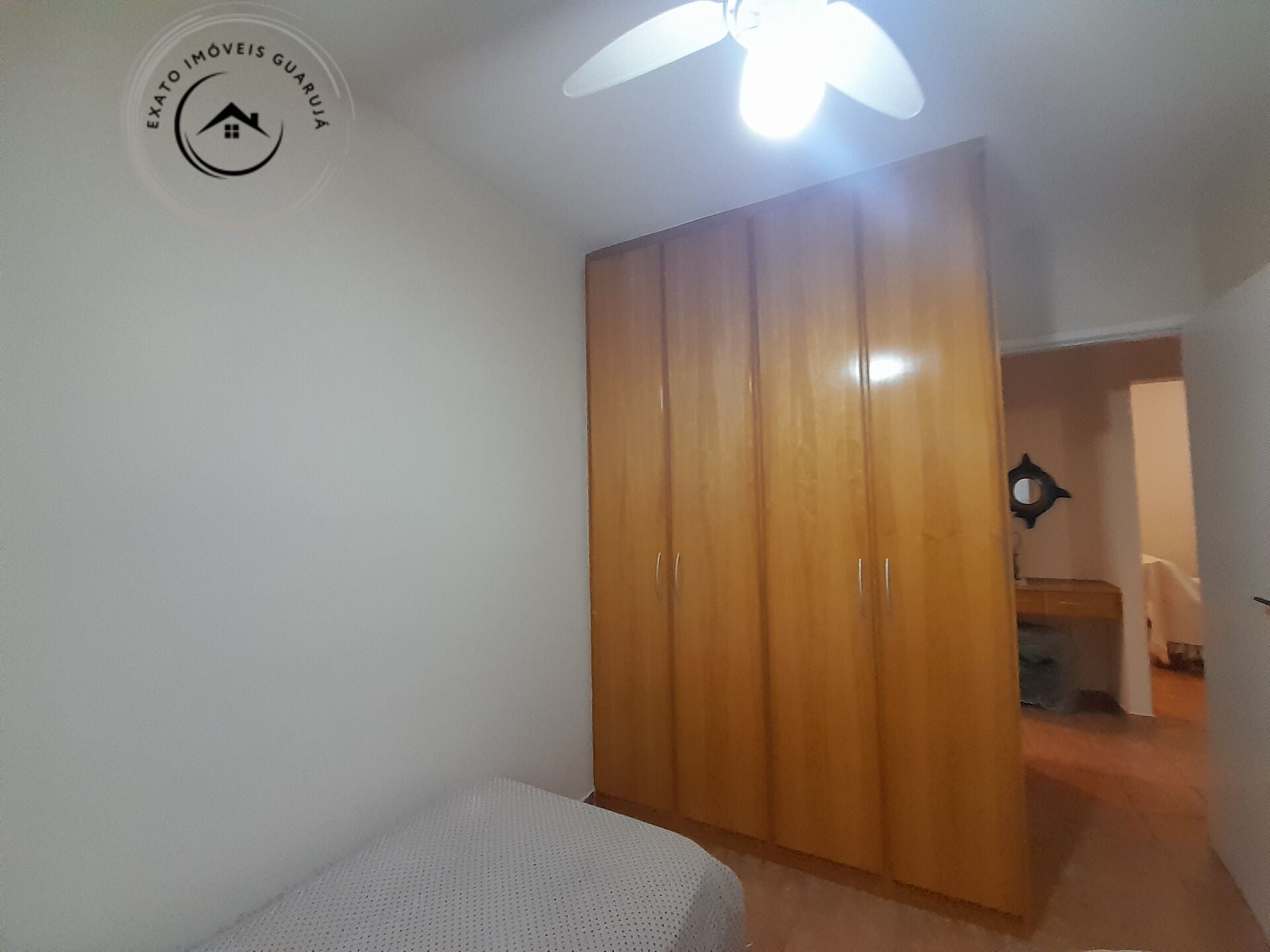Apartamento Padrão de 03 dormitórios para venda nas Pitangueiras. - foto 18