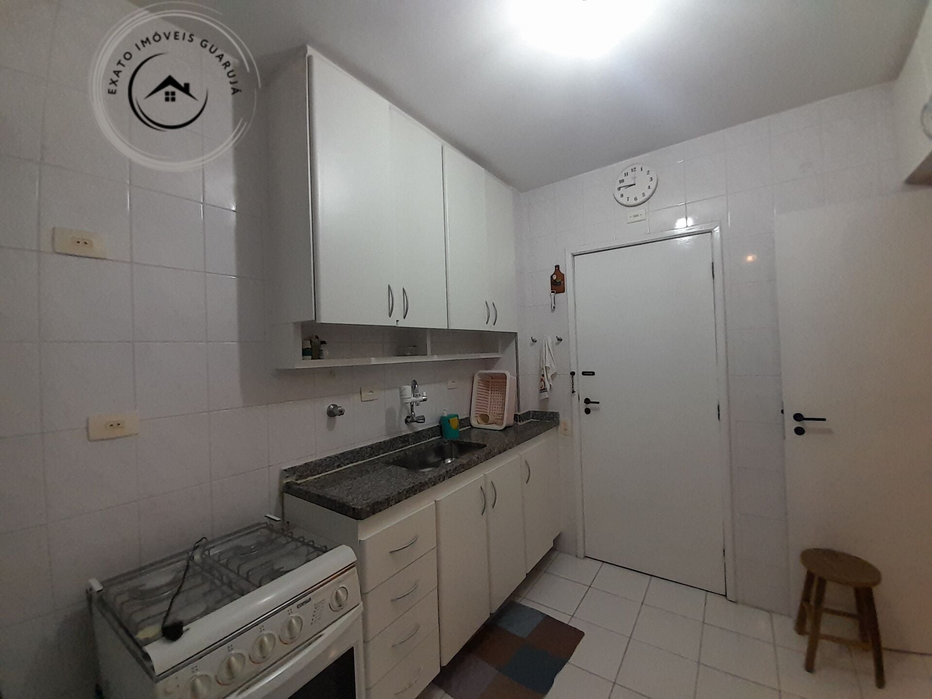 Apartamento Padrão de 03 dormitórios para venda nas Pitangueiras. - foto 21