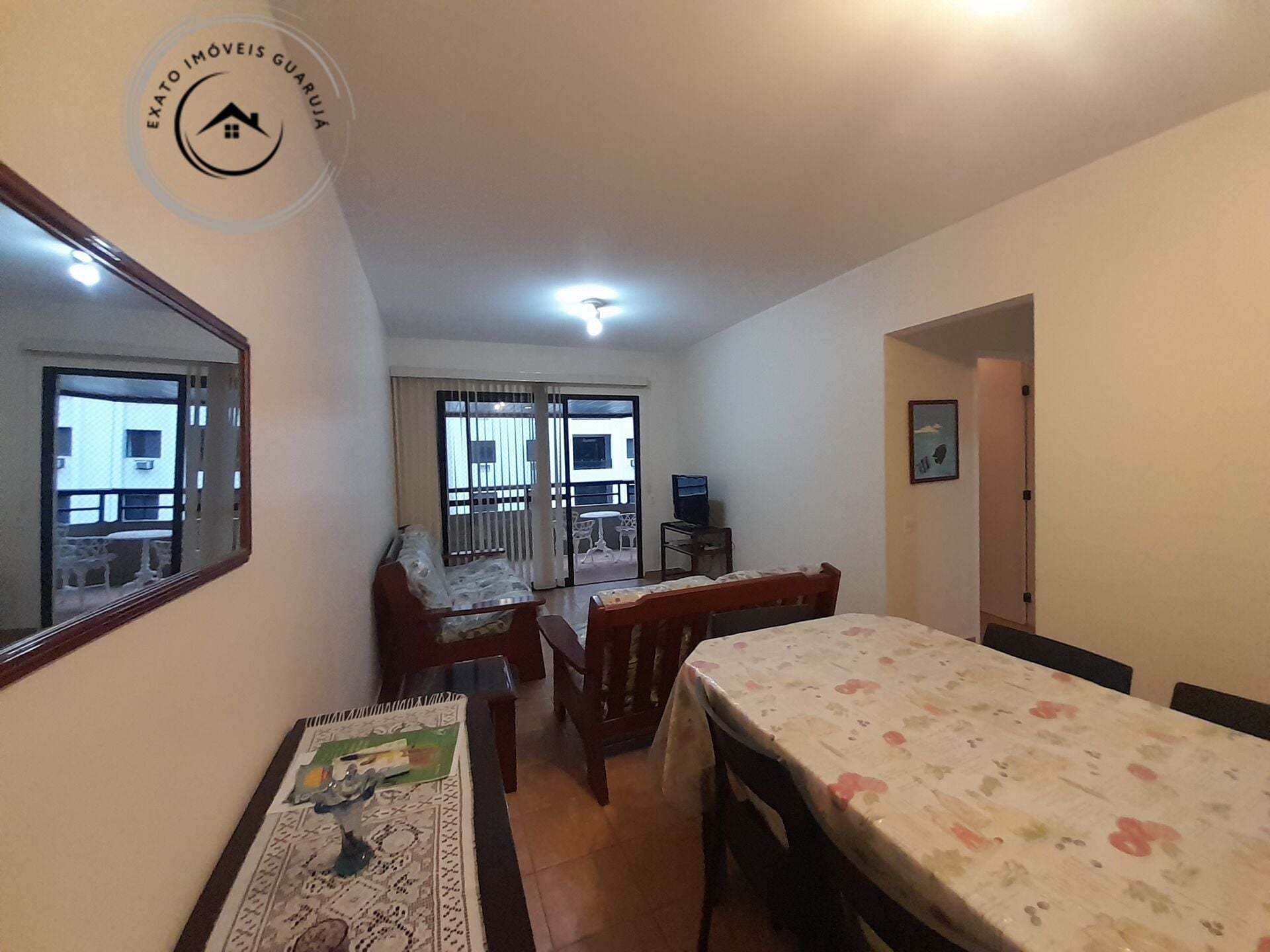 Apartamento Padrão de 03 dormitórios para venda nas Pitangueiras. - foto 7