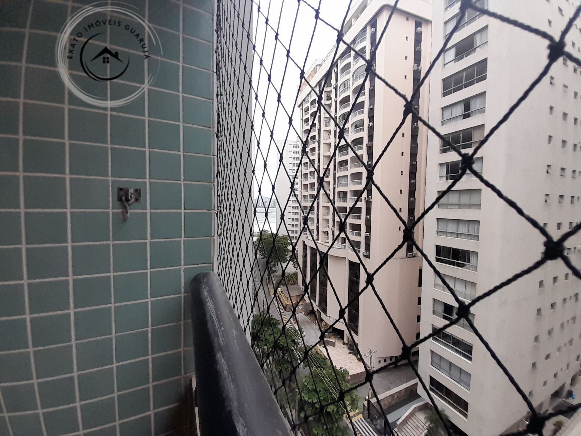 Apartamento Padrão de 03 dormitórios para venda nas Pitangueiras. - foto 4