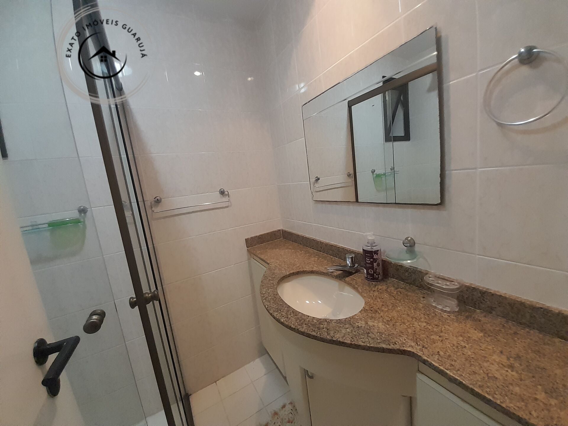 Apartamento Padrão de 03 dormitórios para venda nas Pitangueiras. - foto 19