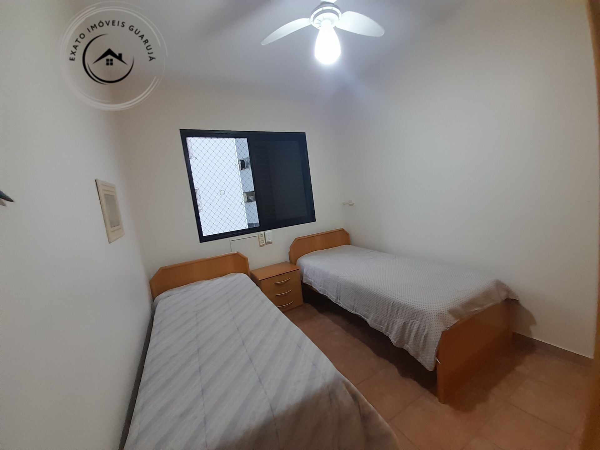 Apartamento Padrão de 03 dormitórios para venda nas Pitangueiras. - foto 17