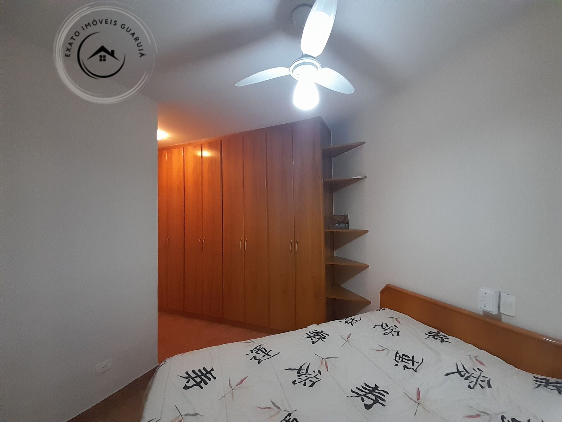 Apartamento Padrão de 03 dormitórios para venda nas Pitangueiras. - foto 11
