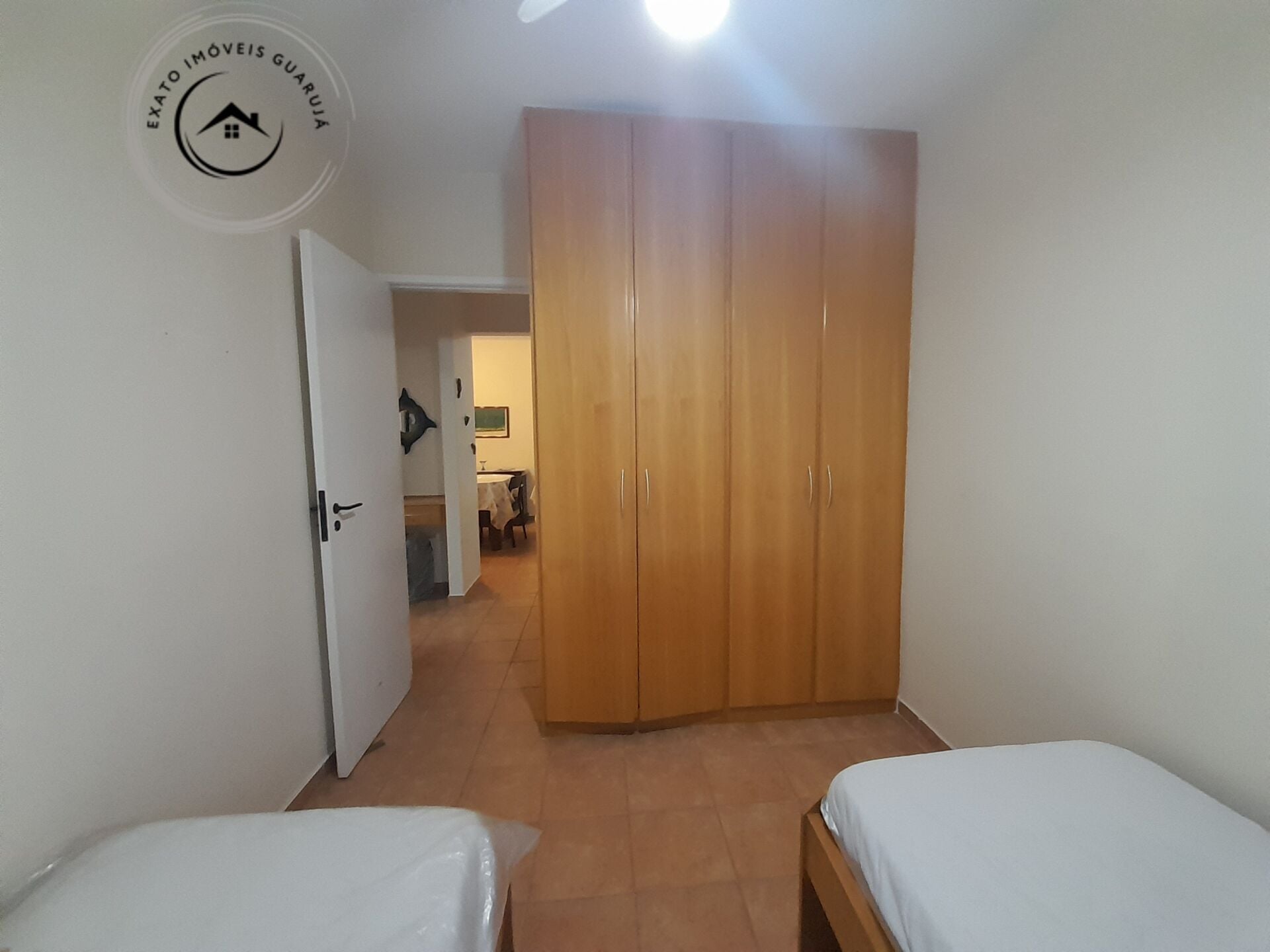 Apartamento Padrão de 03 dormitórios para venda nas Pitangueiras. - foto 16