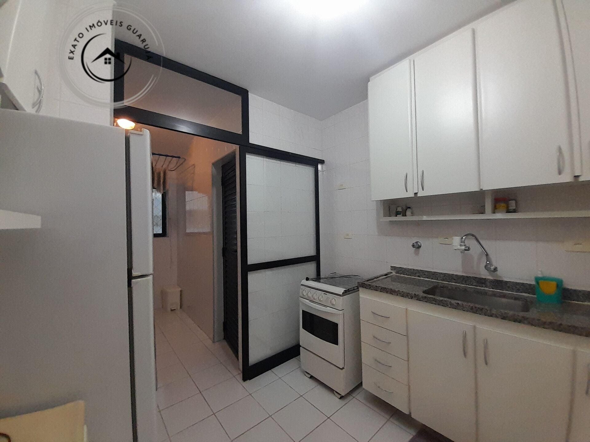 Apartamento Padrão de 03 dormitórios para venda nas Pitangueiras. - foto 20