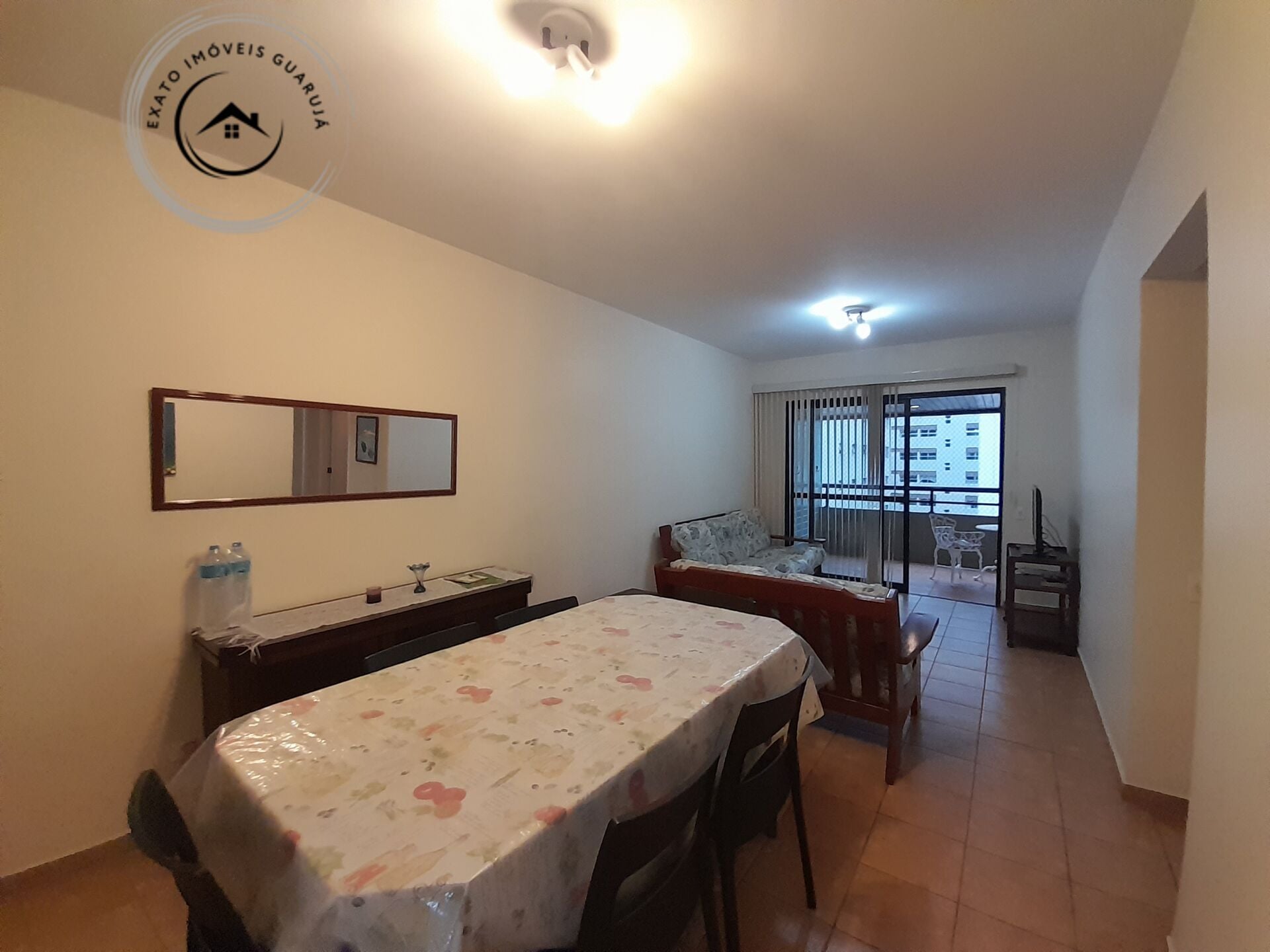 Apartamento Padrão de 03 dormitórios para venda nas Pitangueiras. - foto 9