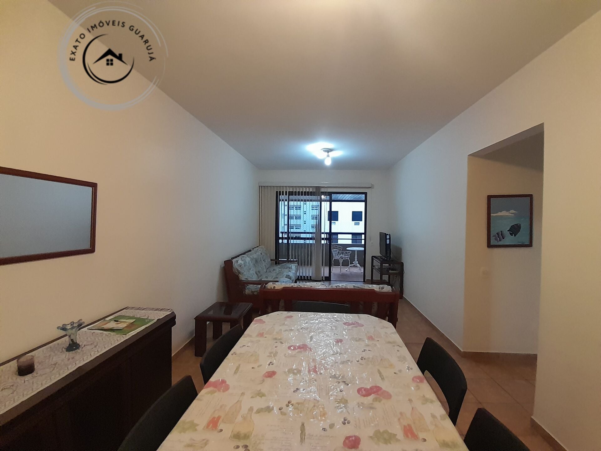 Apartamento Padrão de 03 dormitórios para venda nas Pitangueiras. - foto 8