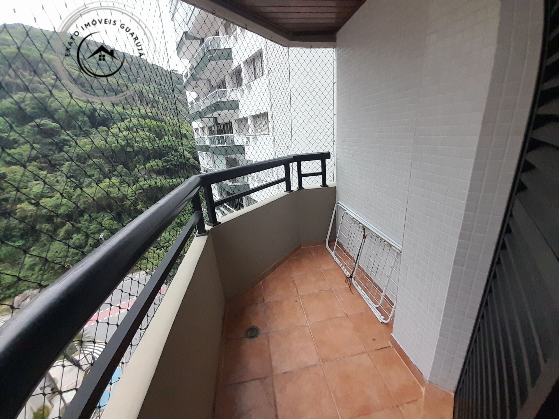 Apartamento Padrão de 03 dormitórios para venda nas Pitangueiras. - foto 12