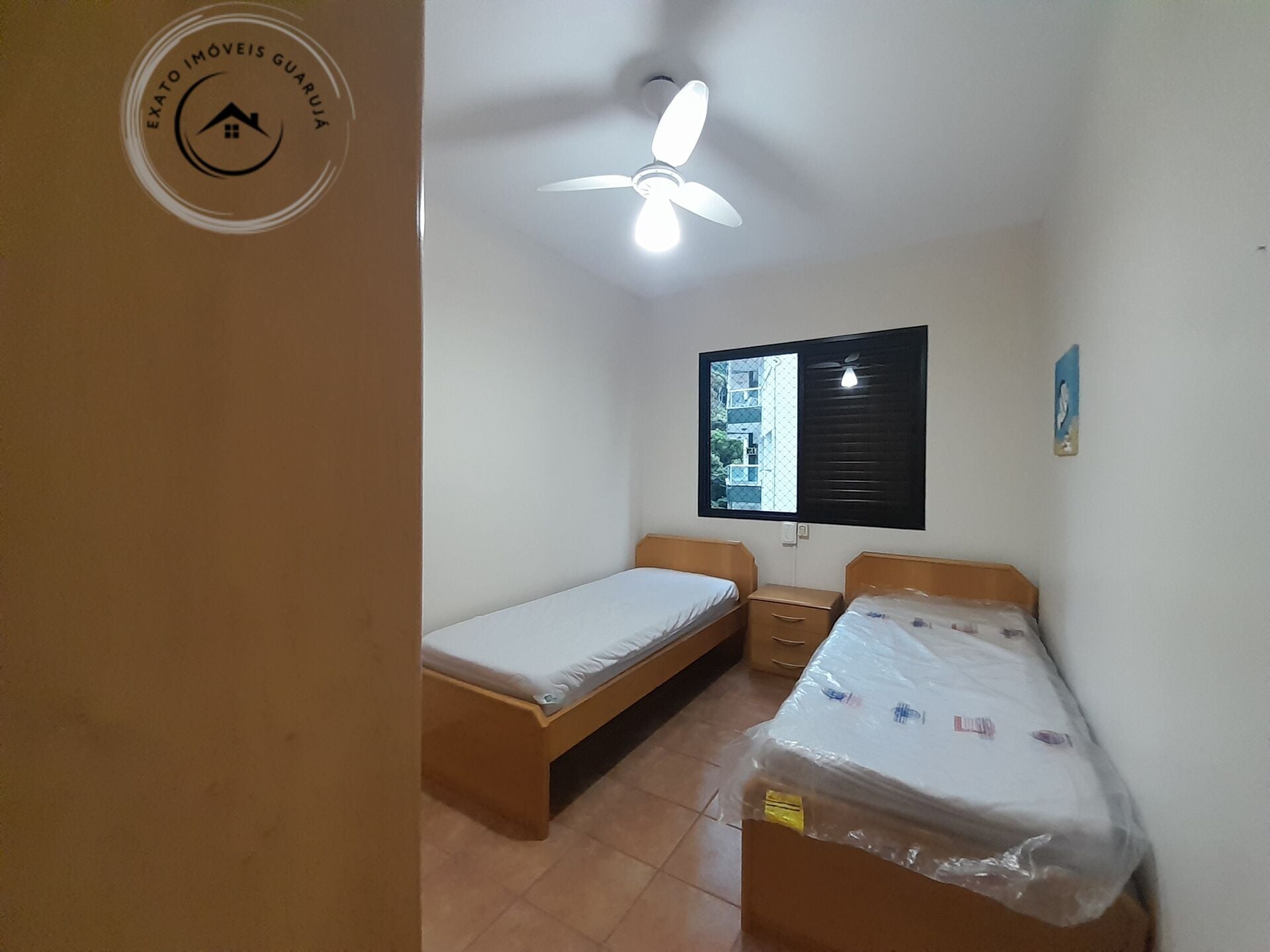 Apartamento Padrão de 03 dormitórios para venda nas Pitangueiras. - foto 15