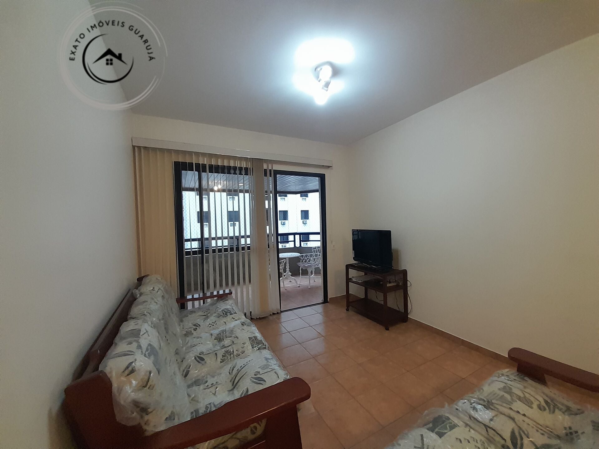 Apartamento Padrão de 03 dormitórios para venda nas Pitangueiras. - foto 1
