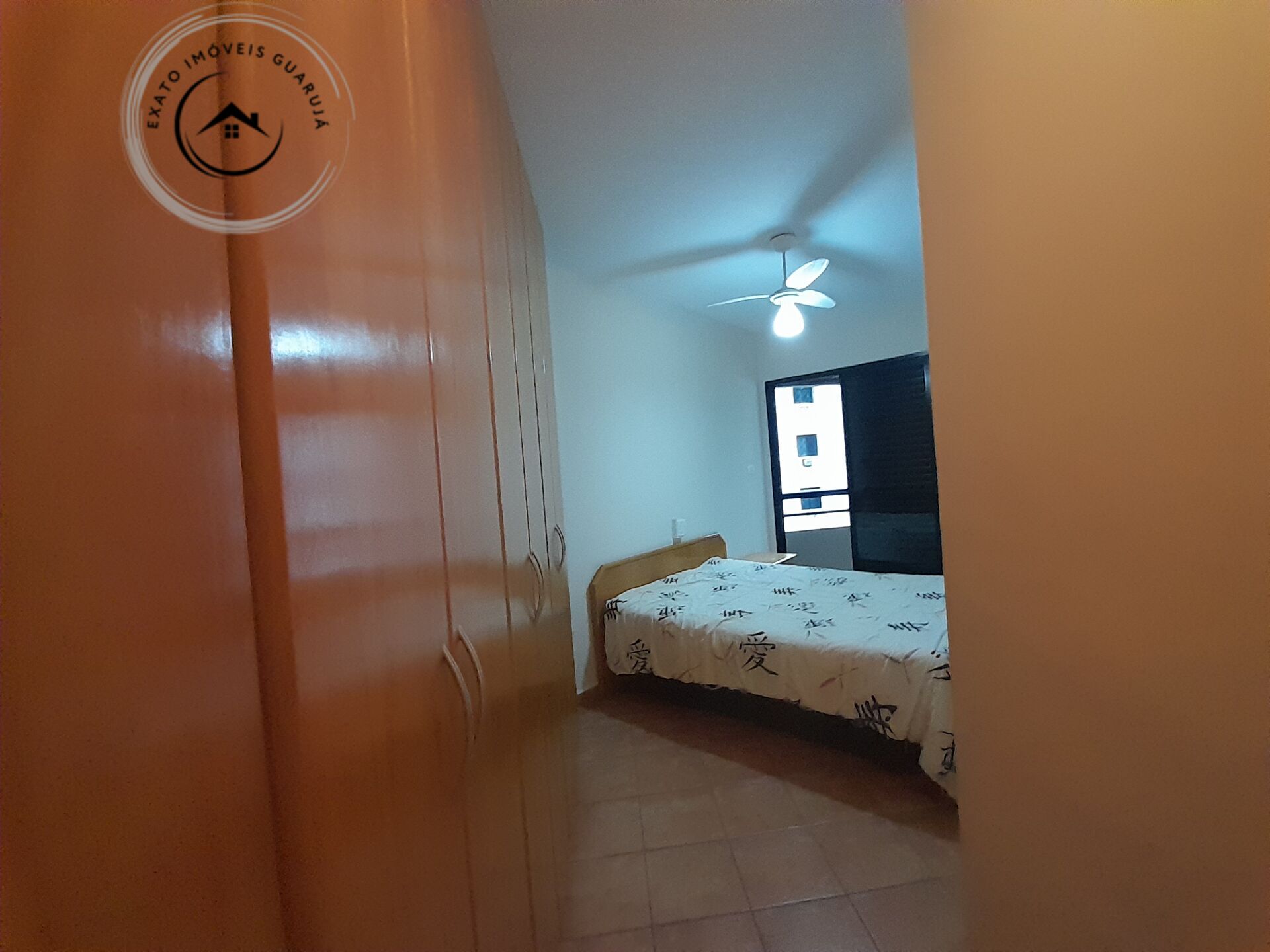 Apartamento Padrão de 03 dormitórios para venda nas Pitangueiras. - foto 10
