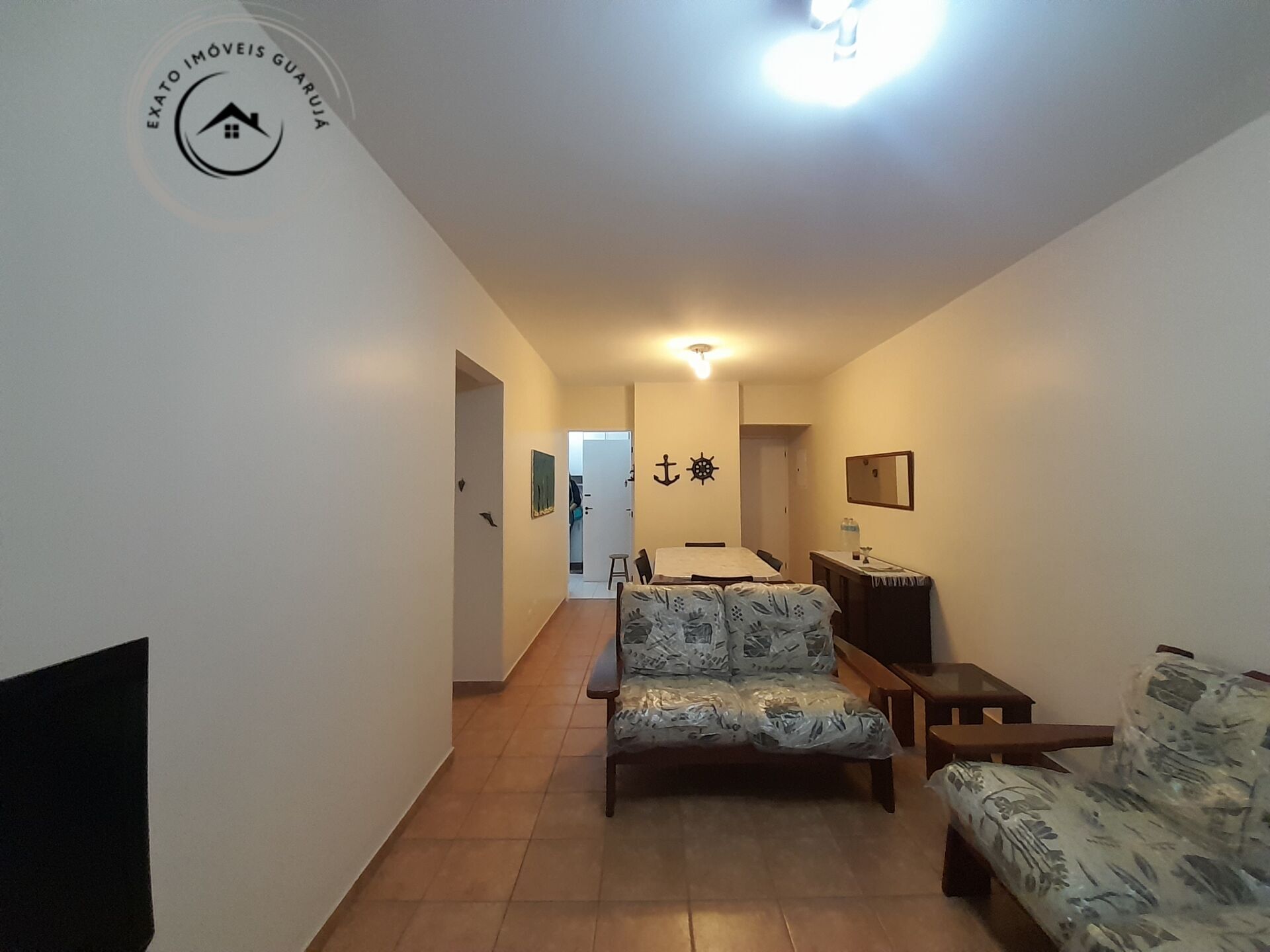 Apartamento Padrão de 03 dormitórios para venda nas Pitangueiras. - foto 6