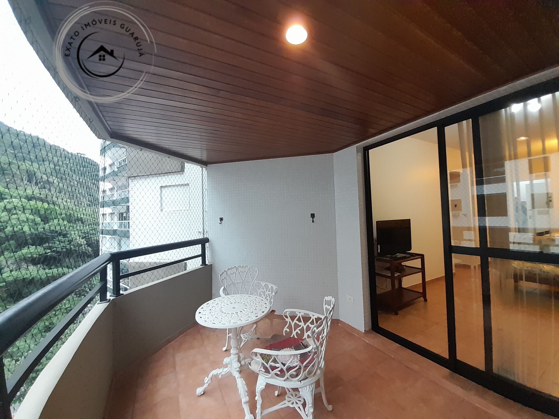 Apartamento Padrão de 03 dormitórios para venda nas Pitangueiras. - foto 3