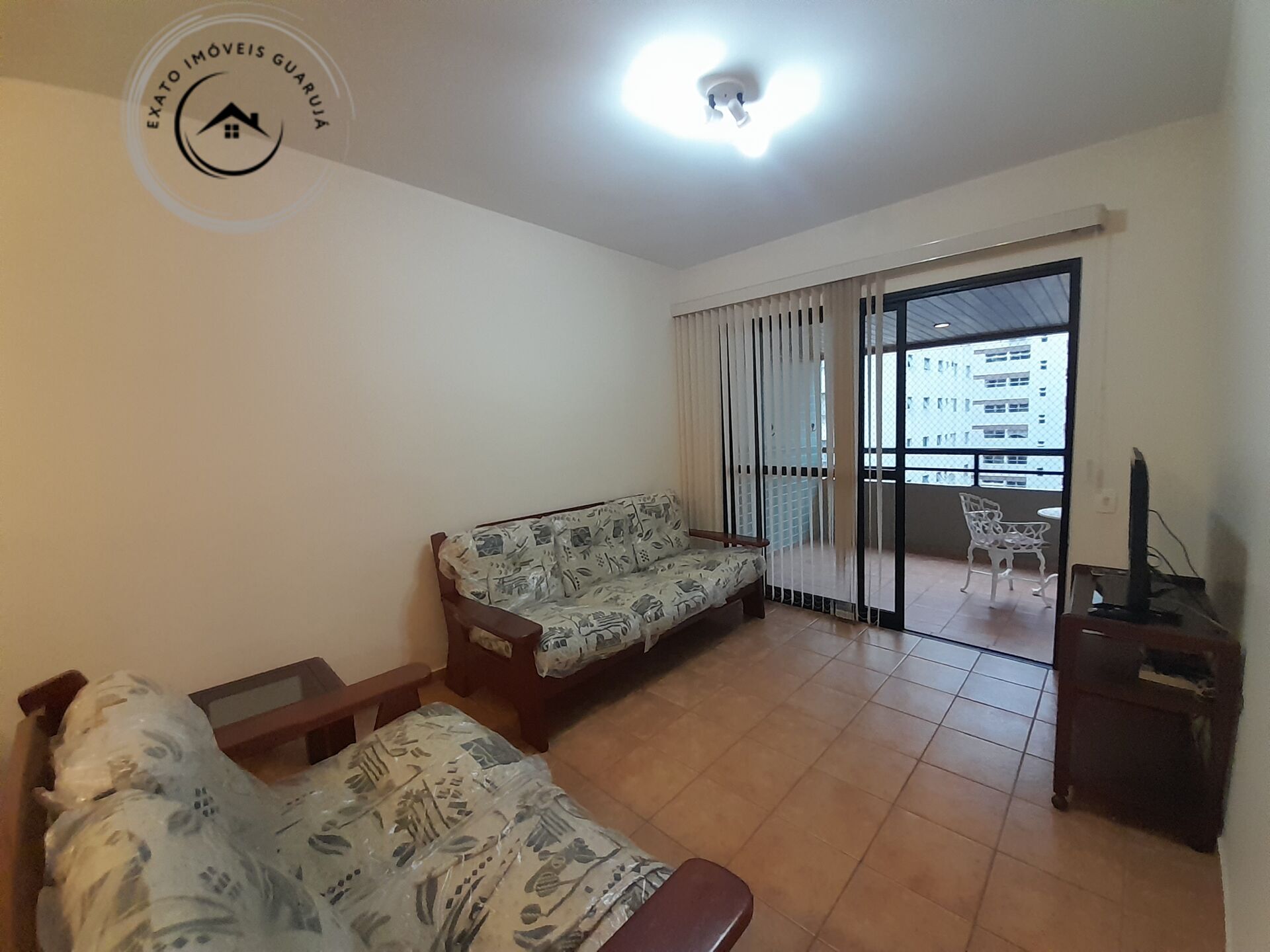 Apartamento Padrão de 03 dormitórios para venda nas Pitangueiras. - foto 2