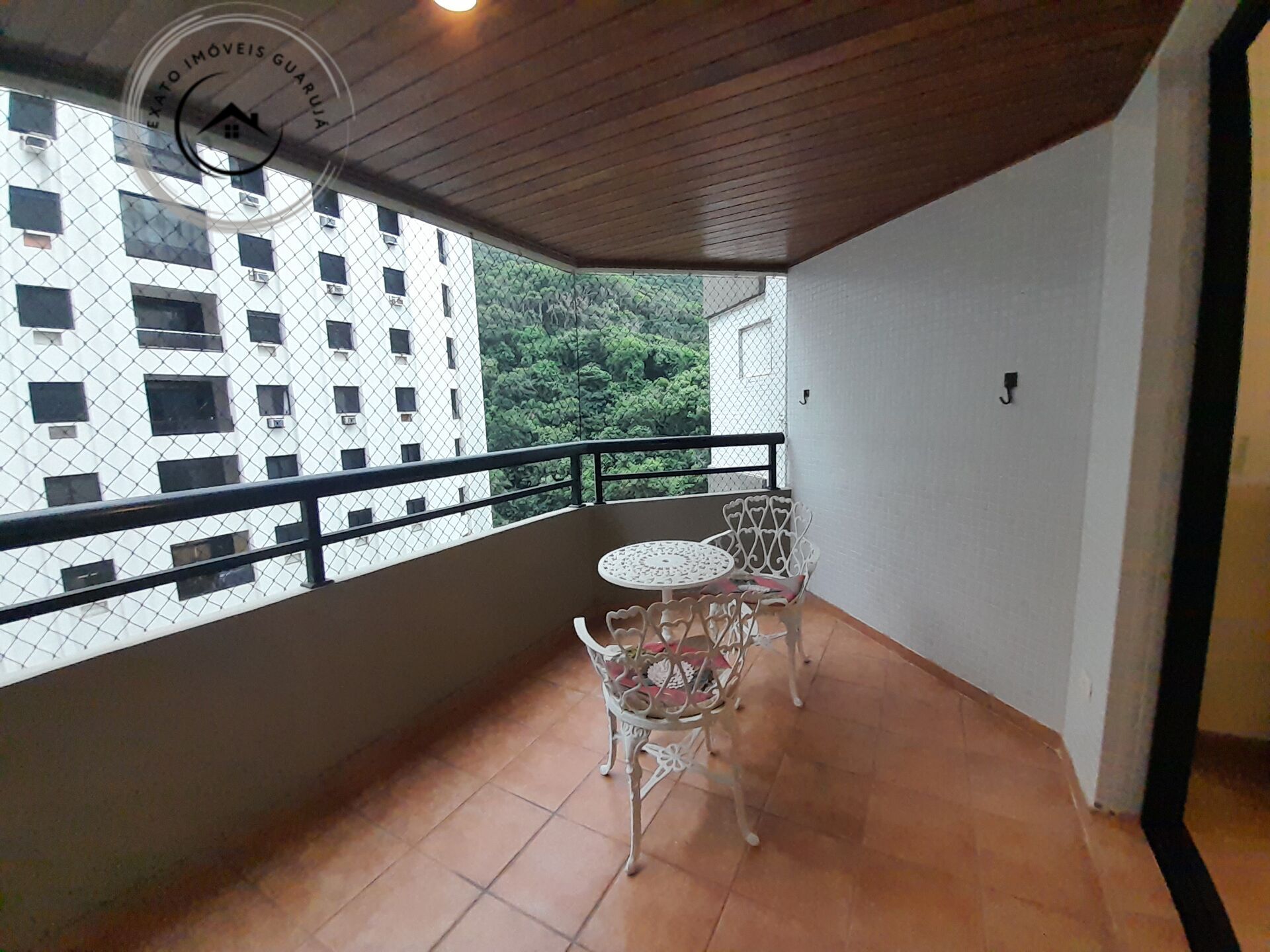 Apartamento Padrão de 03 dormitórios para venda nas Pitangueiras. - foto 5