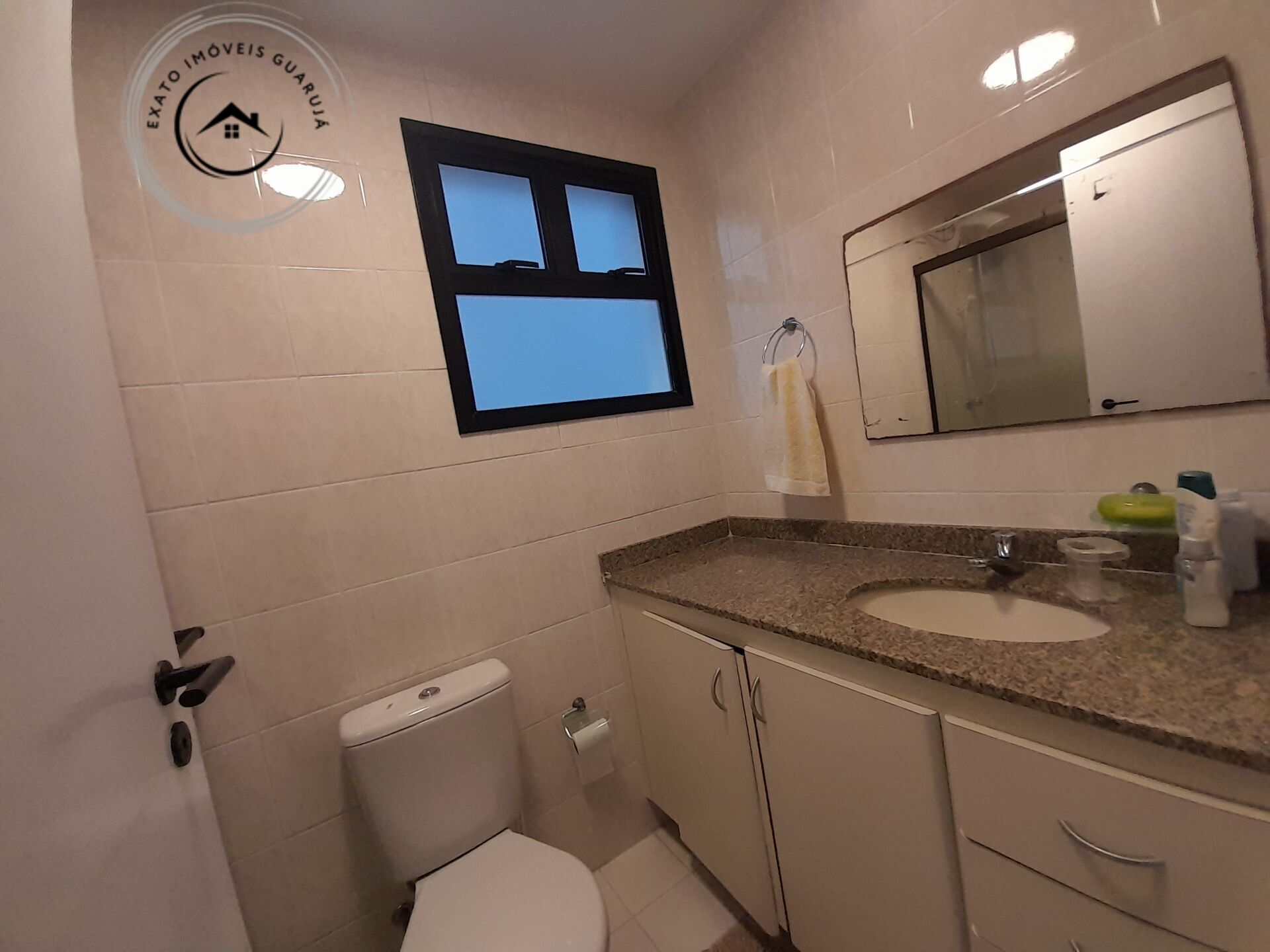 Apartamento Padrão de 03 dormitórios para venda nas Pitangueiras. - foto 14