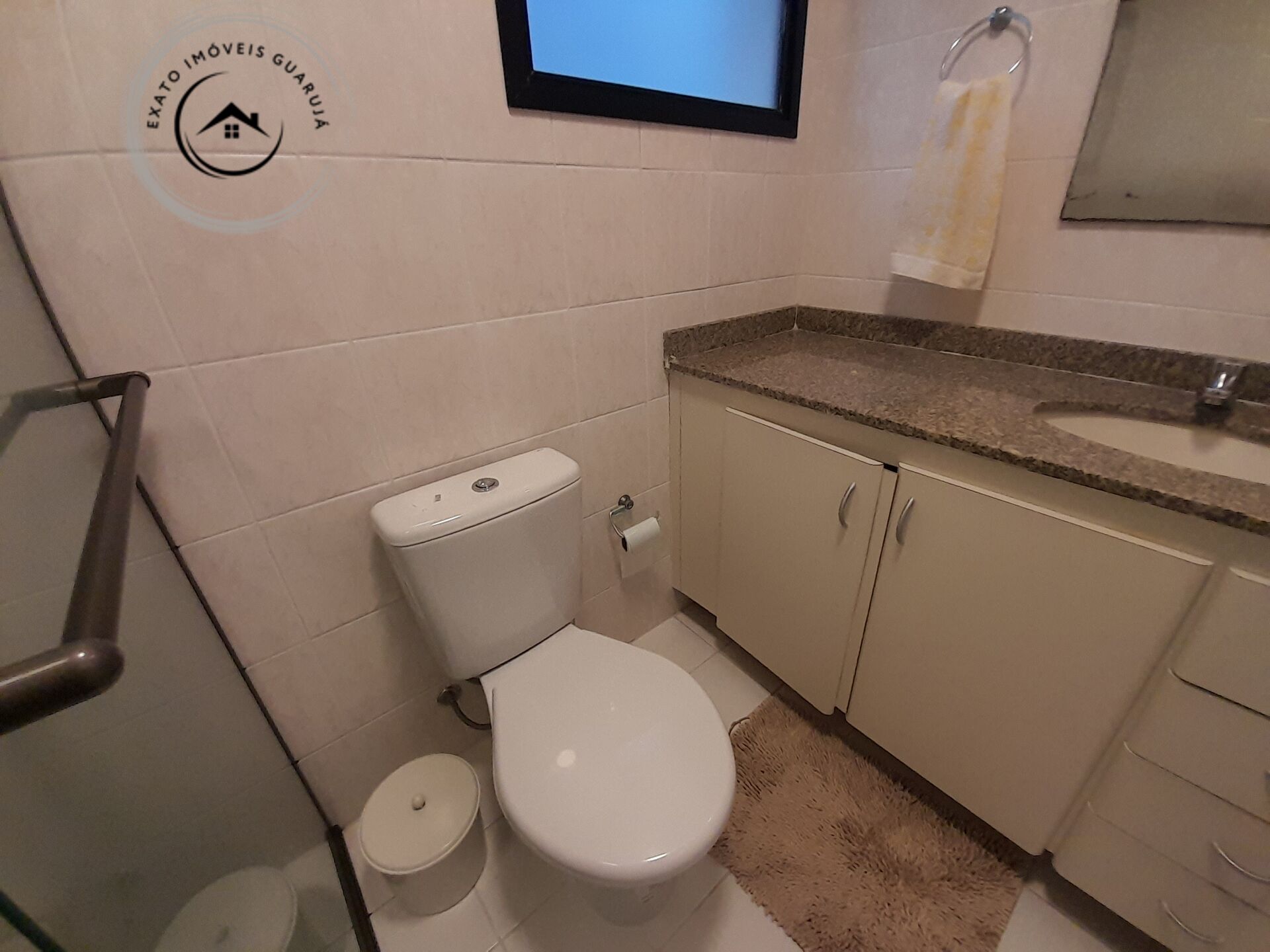 Apartamento Padrão de 03 dormitórios para venda nas Pitangueiras. - foto 13