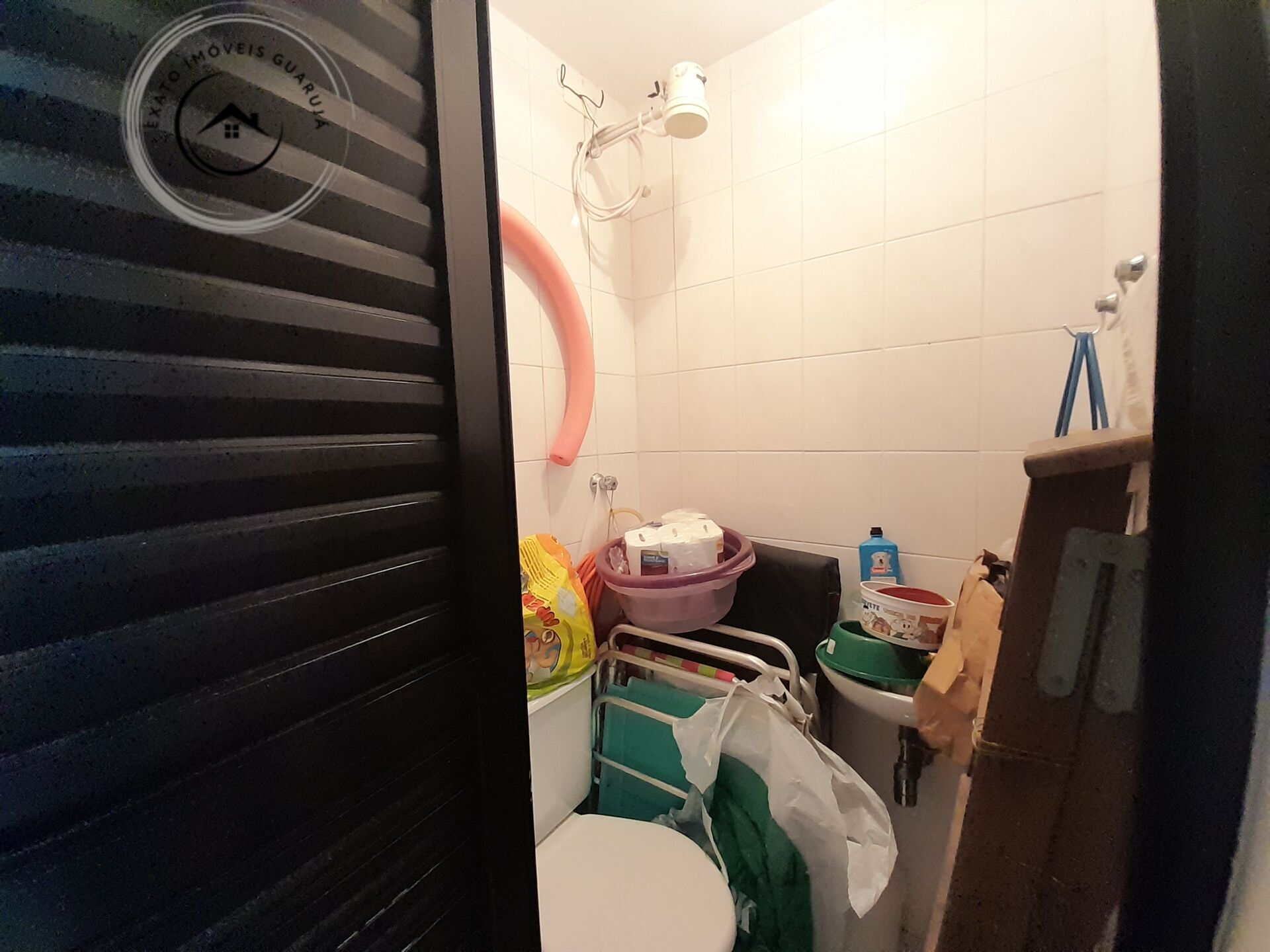 Apartamento Padrão de 03 dormitórios para venda nas Pitangueiras. - foto 24