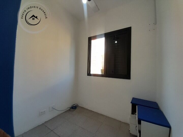 Apartamento Padrão de 03 dormitórios para locação anual na Praia da Enseada. - foto 14
