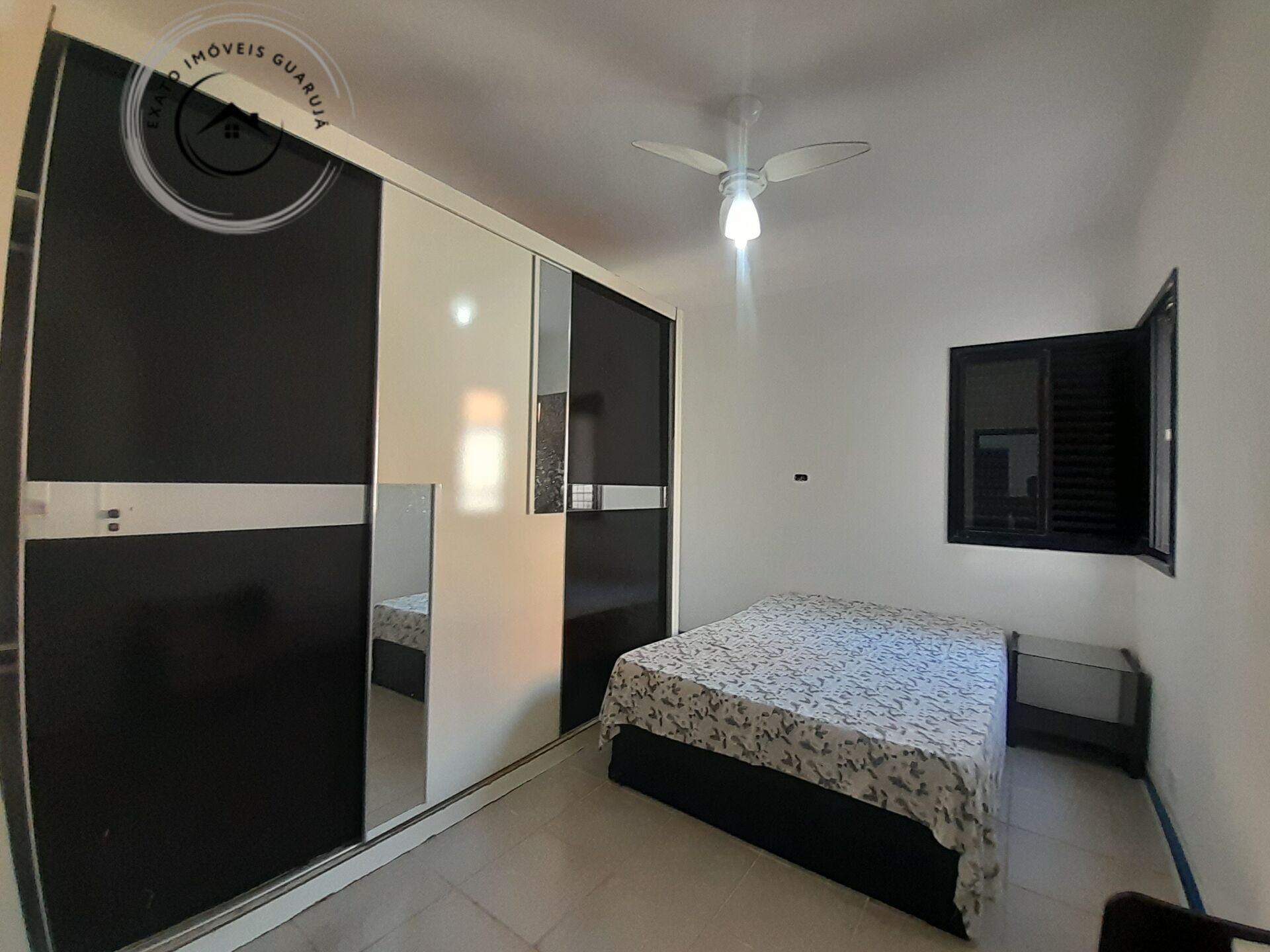 Apartamento Padrão de 03 dormitórios para venda na Praia da Enseada. - foto 18