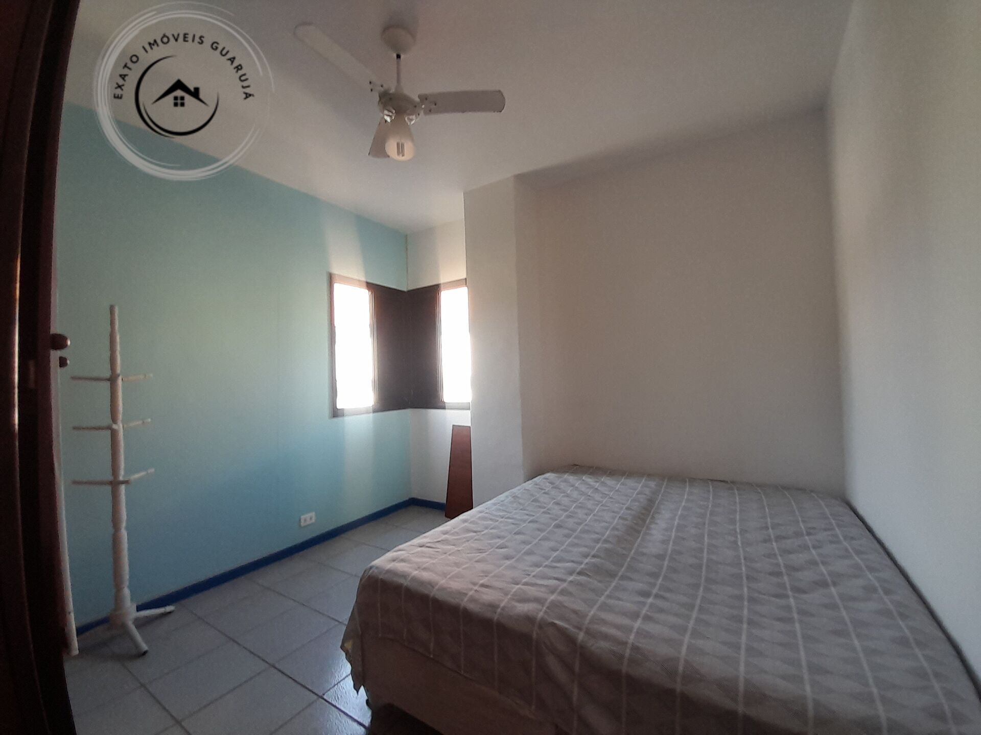 Apartamento Padrão de 03 dormitórios para venda na Praia da Enseada. - foto 22