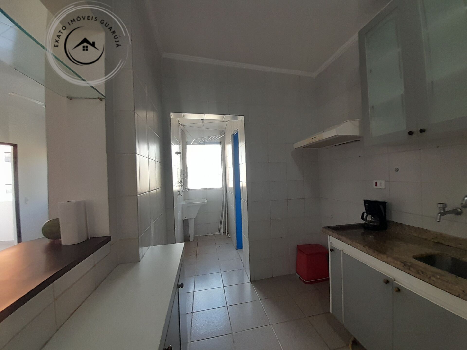 Apartamento Padrão de 03 dormitórios para venda na Praia da Enseada. - foto 11