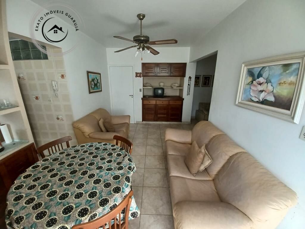 Apartamento Padrão de 02 dormitórios para venda nas Pitangueiras. - foto 2