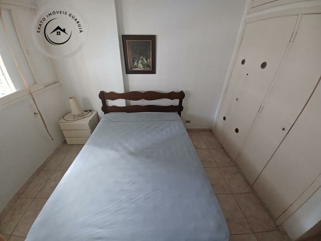 Apartamento Padrão de 02 dormitórios para venda nas Pitangueiras. - foto 11
