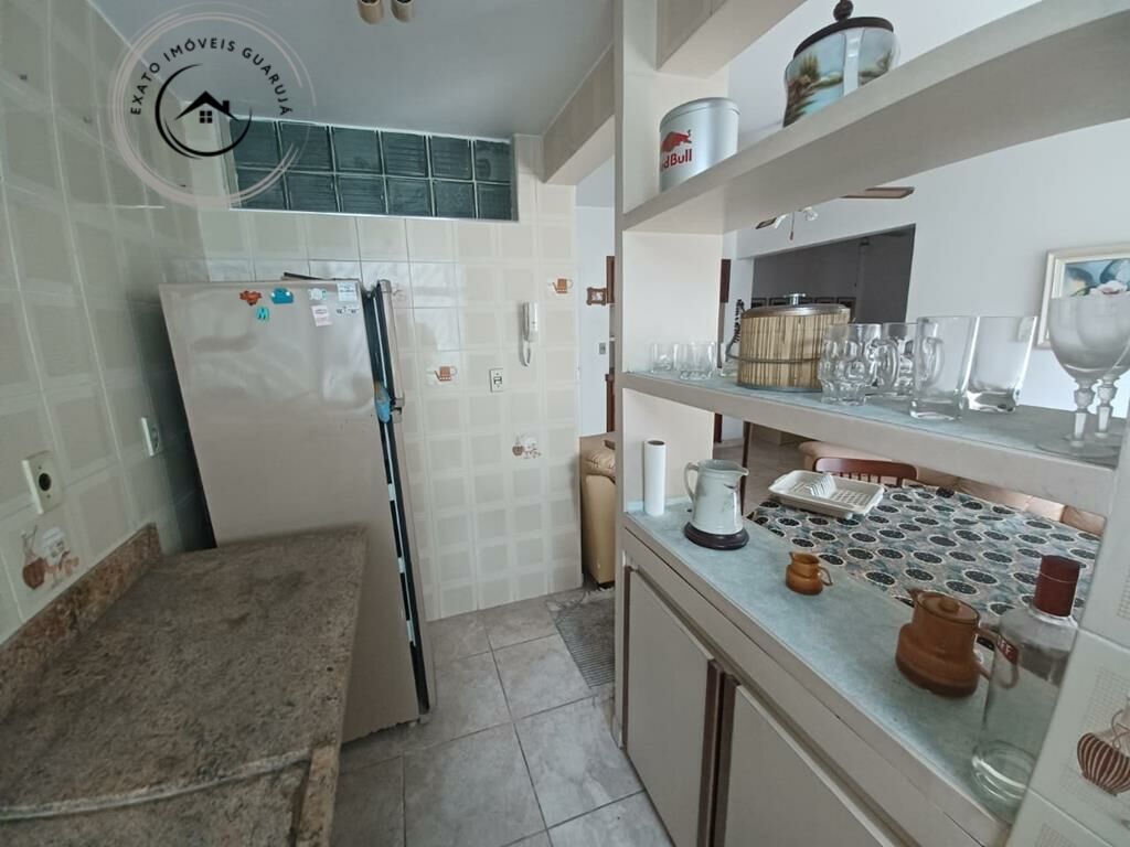 Apartamento Padrão de 02 dormitórios para venda nas Pitangueiras. - foto 7