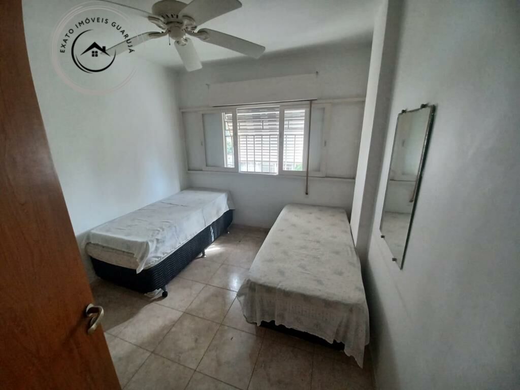 Apartamento Padrão de 02 dormitórios para venda nas Pitangueiras. - foto 8