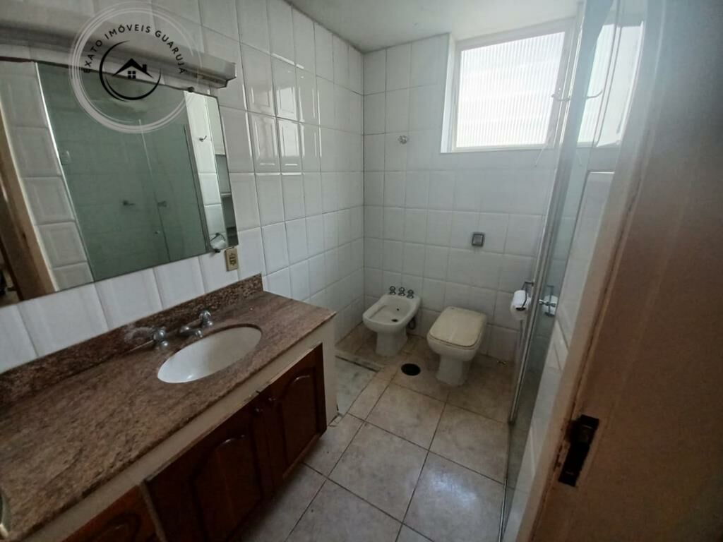 Apartamento Padrão de 02 dormitórios para venda nas Pitangueiras. - foto 10