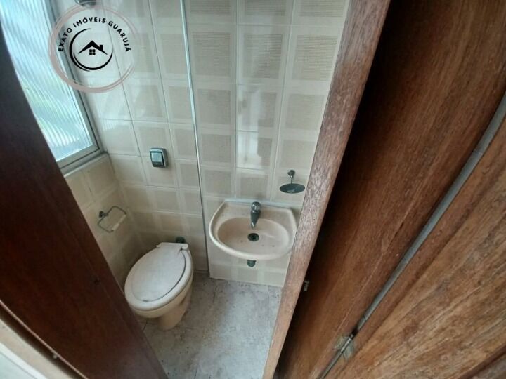 Apartamento Padrão de 02 dormitórios para venda nas Pitangueiras. - foto 5