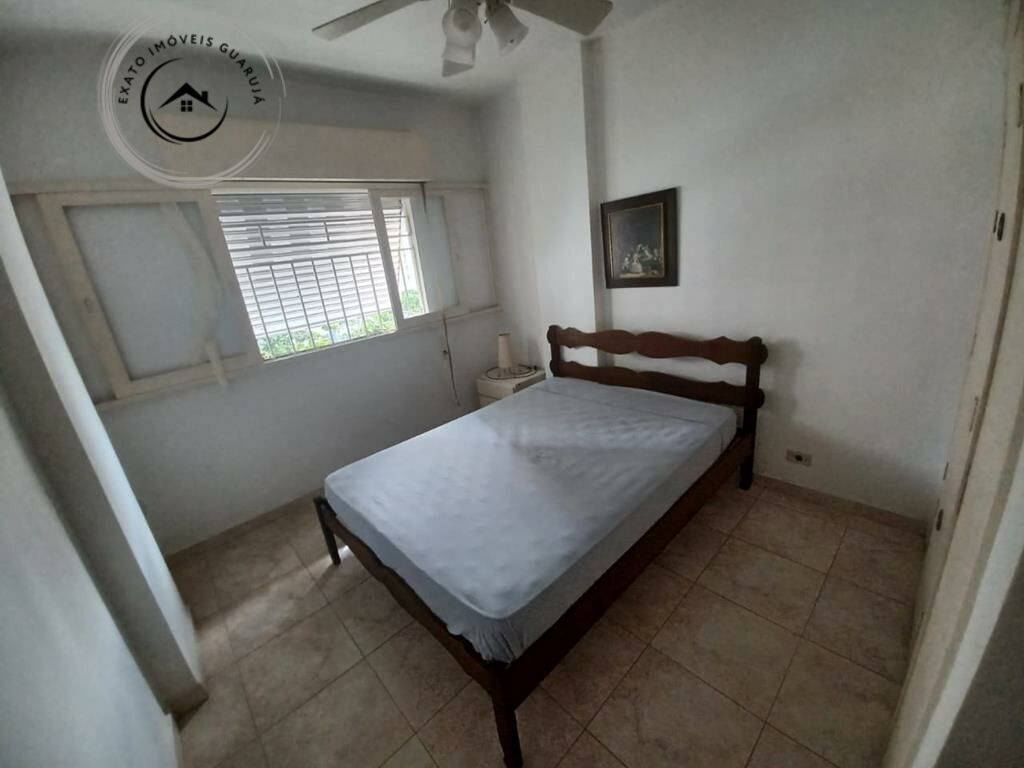 Apartamento Padrão de 02 dormitórios para venda nas Pitangueiras. - foto 12