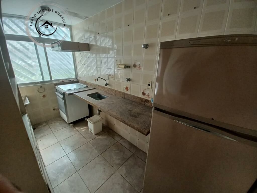Apartamento Padrão de 02 dormitórios para venda nas Pitangueiras. - foto 6