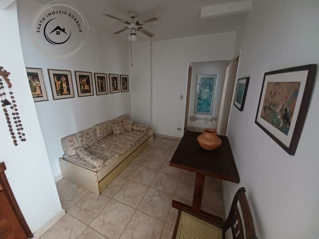 Apartamento Padrão de 02 dormitórios para venda nas Pitangueiras. - foto 3