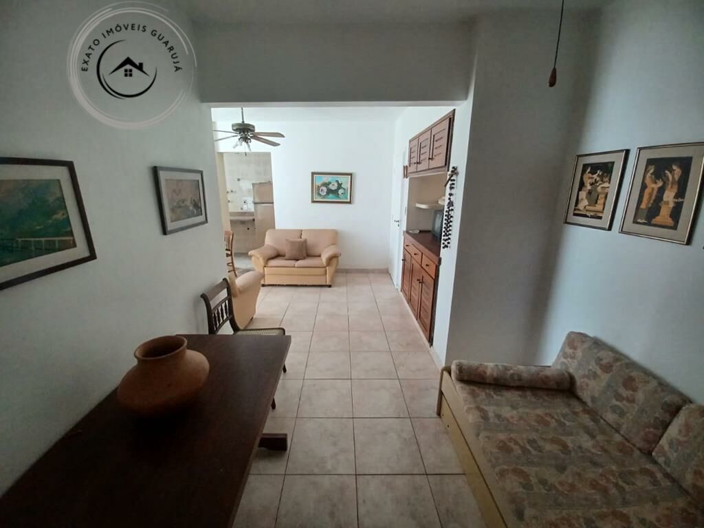 Apartamento Padrão de 02 dormitórios para venda nas Pitangueiras. - foto 4