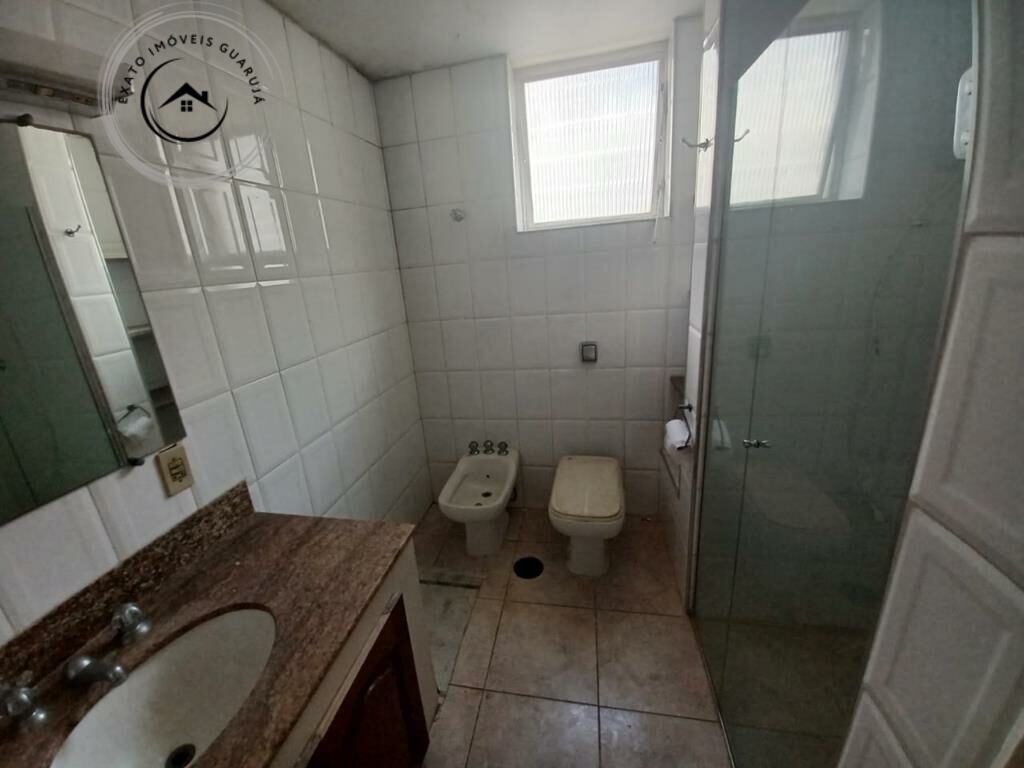 Apartamento Padrão de 02 dormitórios para venda nas Pitangueiras. - foto 9