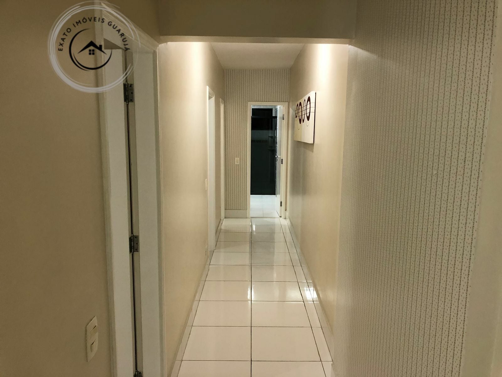 Apartamento Padrão de 03 dormitórios para locação anual nas Pitangueiras. - foto 13