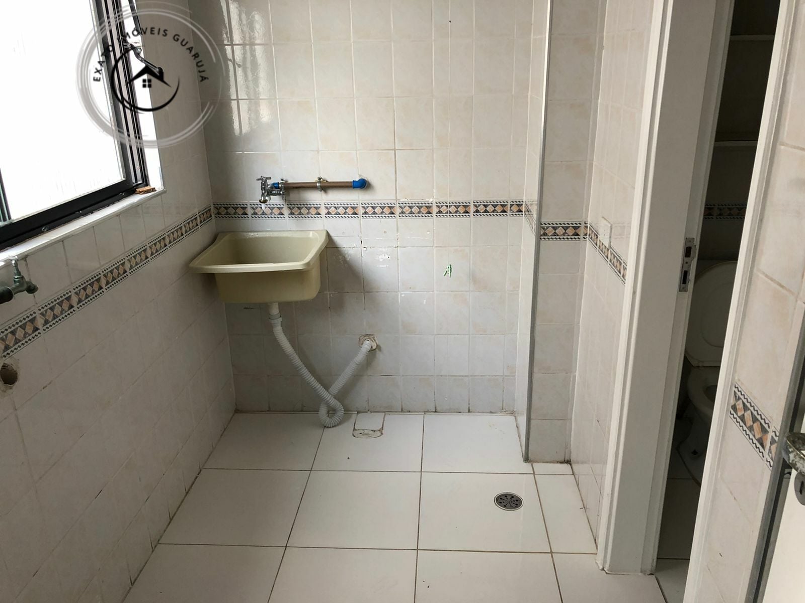 Apartamento Padrão de 03 dormitórios para locação anual nas Pitangueiras. - foto 11