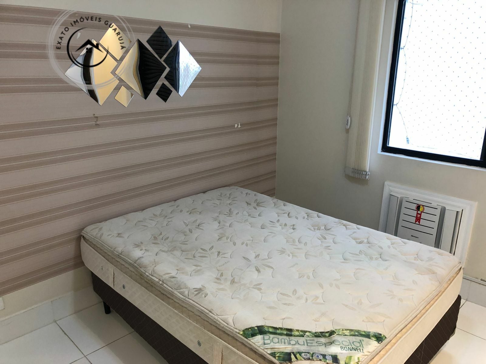 Apartamento Padrão de 03 dormitórios para locação anual nas Pitangueiras. - foto 21