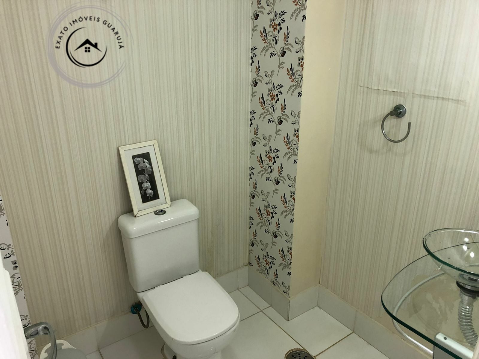 Apartamento Padrão de 03 dormitórios para locação anual nas Pitangueiras. - foto 6