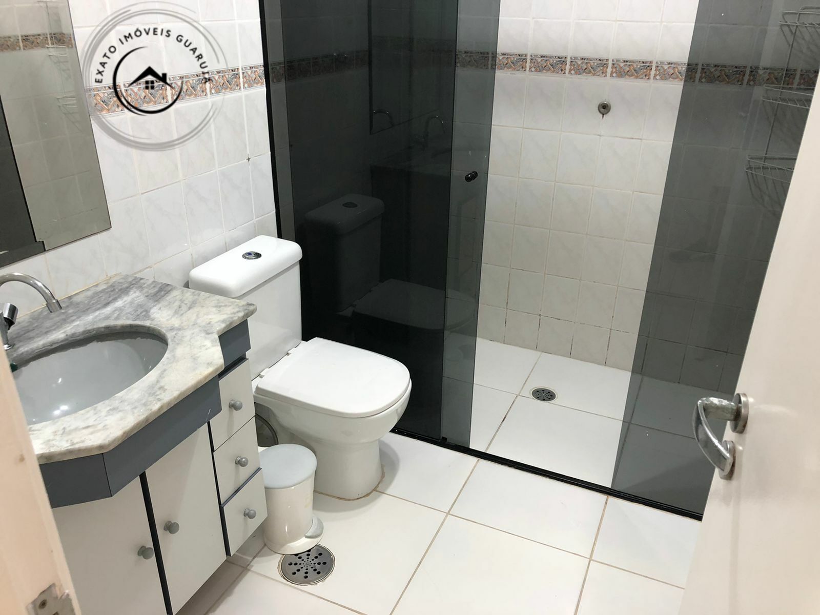 Apartamento Padrão de 03 dormitórios para locação anual nas Pitangueiras. - foto 23