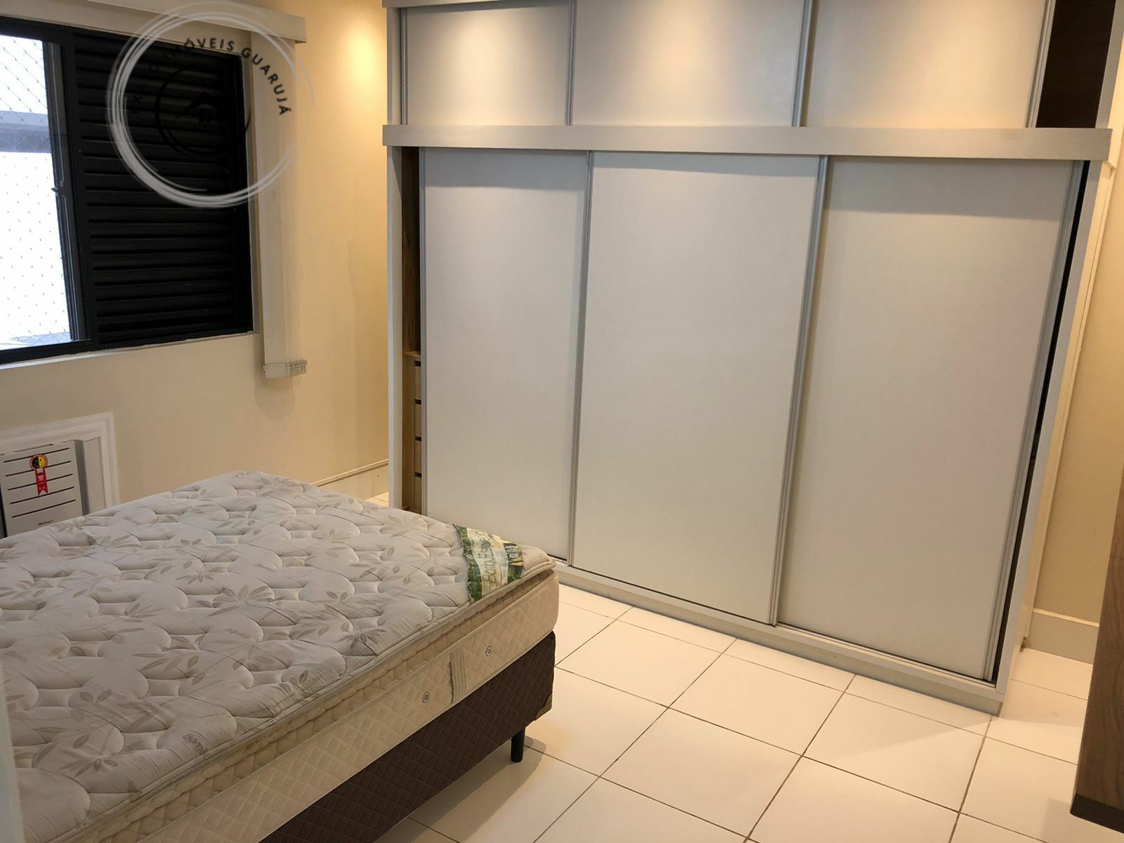 Apartamento Padrão de 03 dormitórios para locação anual nas Pitangueiras. - foto 20