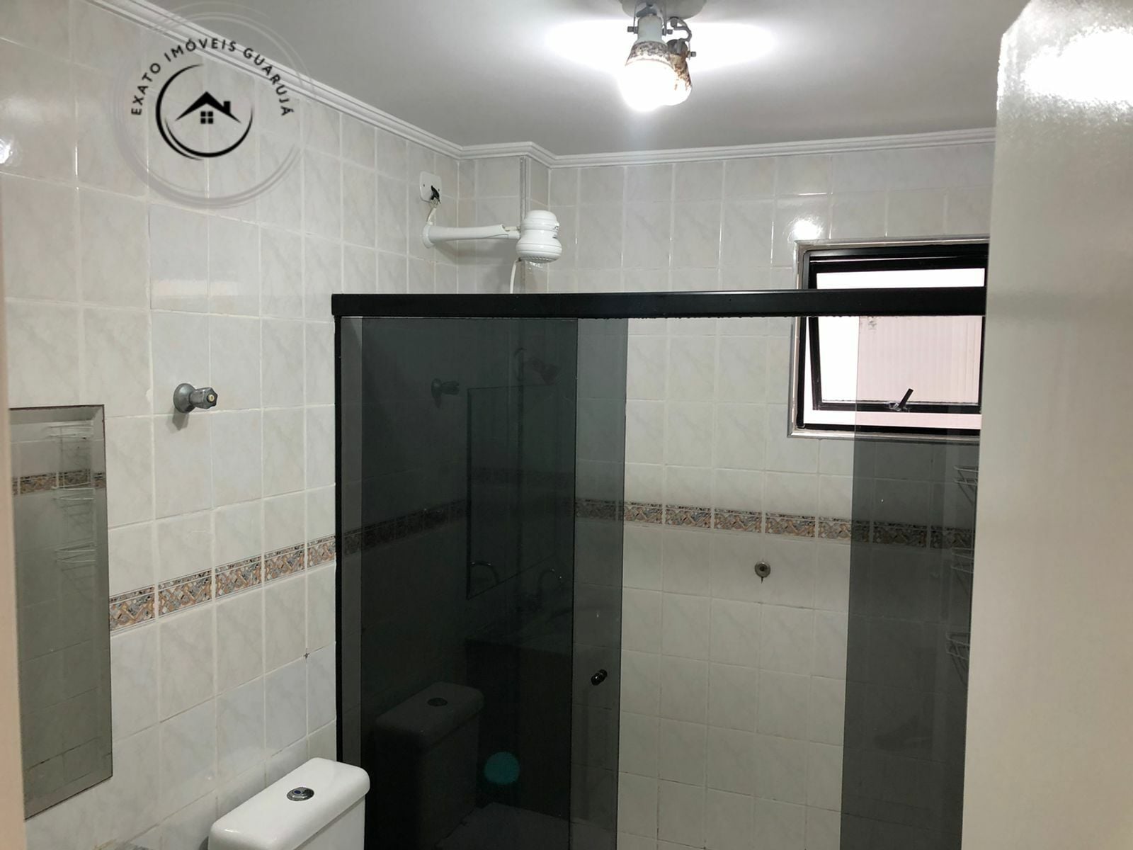 Apartamento Padrão de 03 dormitórios para locação anual nas Pitangueiras. - foto 24