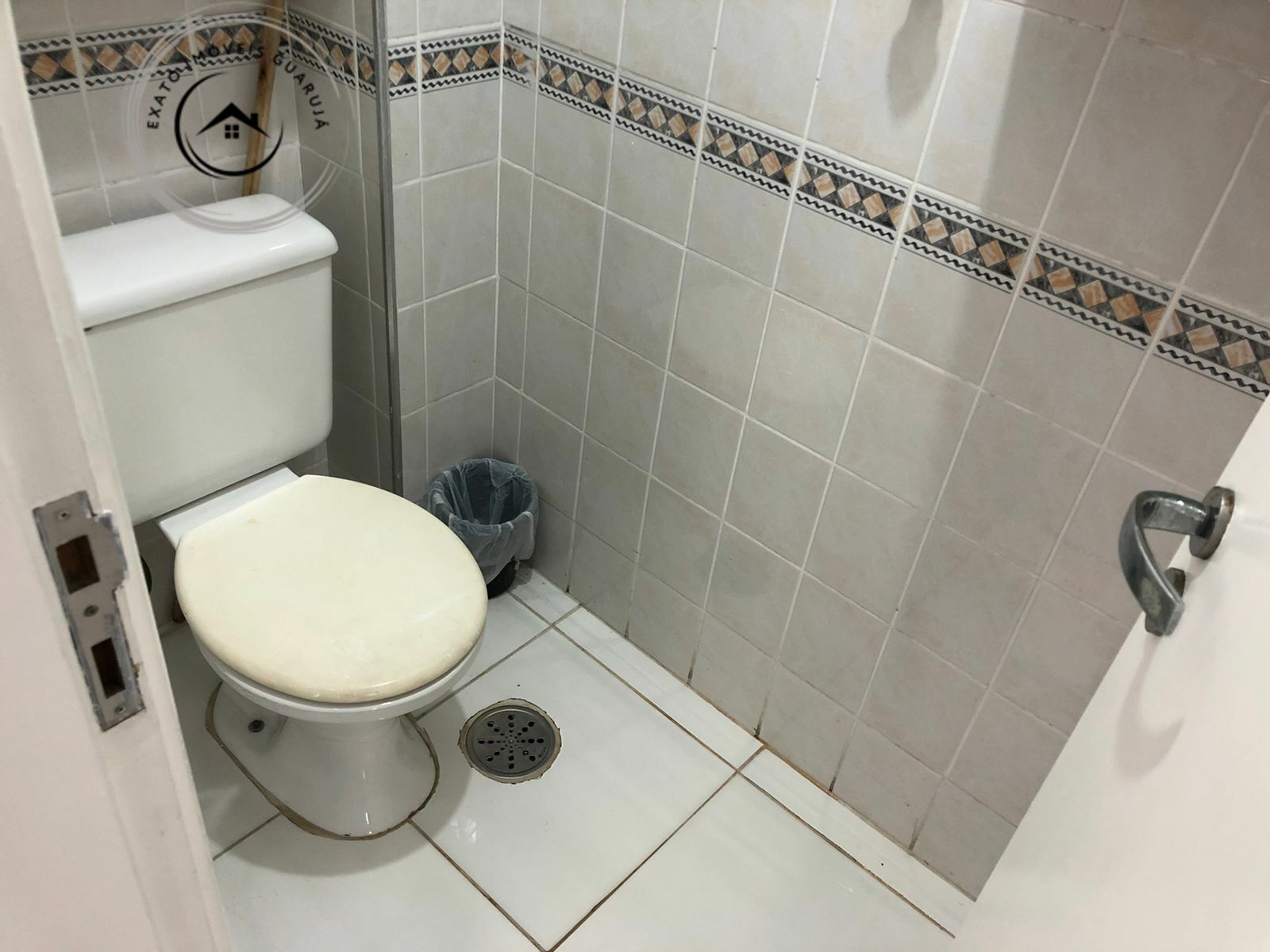 Apartamento Padrão de 03 dormitórios para locação anual nas Pitangueiras. - foto 12